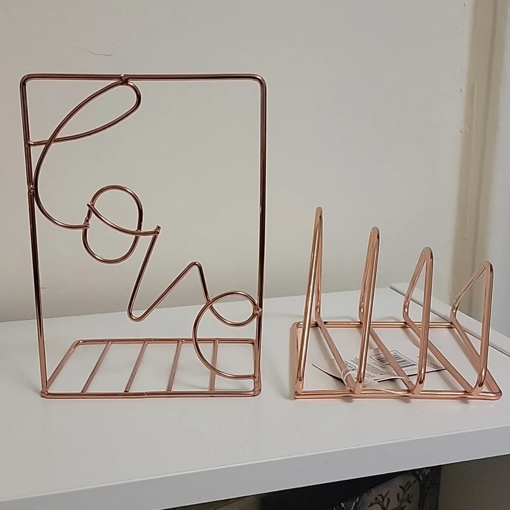 N/A file organizer